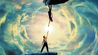 Celine Dion - I Believe In You (Feat Il Divo)