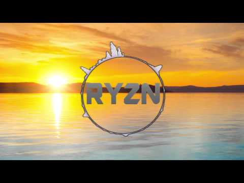 Dash Berlin & John Dahlbäck feat. BullySongs - Never Let You Go (RYZN Remix)