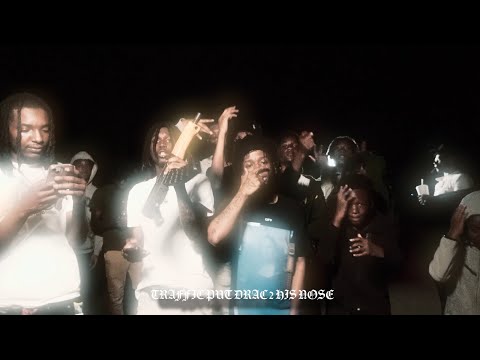 Lutony - Not livin like that (official video)