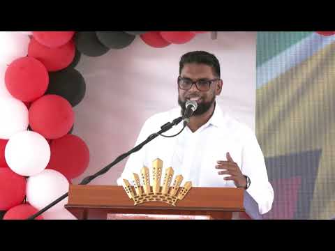 Region Two is expected to experience significant health improvements over the next few months