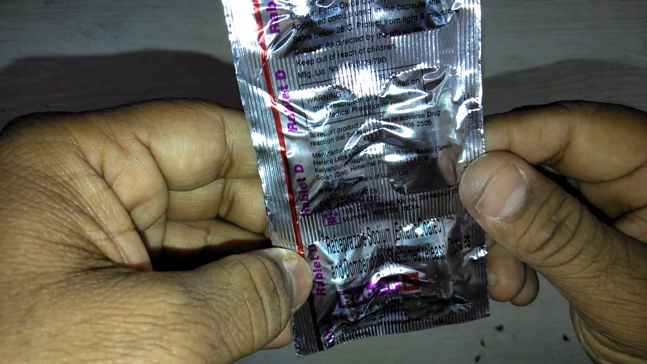 Watch video Rablet D Capsules review एसिडिटी (पेट में जलन) के लक्षण और असरदार इलाज ! Now Rablet D Capsules review एसिडिटी (पेट में जलन) के लक्षण और असरदार इलाज !
