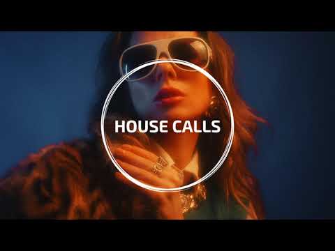 Nightlapse x Hayley May - Sweet Love (Extended Mix)