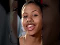 Nas I Can ❤️‍🔥 #throwbacksongs #nas #2000s #00smusic #rap #hiphop