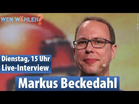 download lagu mp3 mp4 Beckedal, download lagu Beckedal gratis, unduh video klip Beckedal