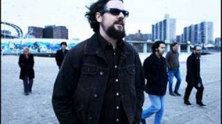Driveby Truckers - George Jones Talkin&#39; Cell Phone Blues
