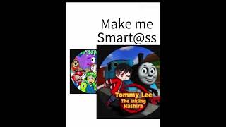 sam&#39;s studios vs tommy lee