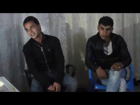 Ararım Sorarım Seni Heryerde ( Styla Karaca )