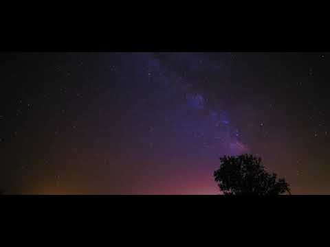 Stars- By KHS Forza Choir