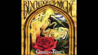 Blackmore&#39;s Night - Dandelion Wine