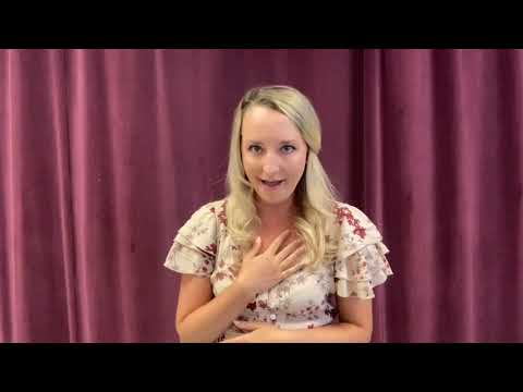 You’d Be Surprised