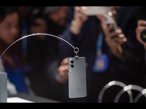 Qualcomm Pulse: Latest Android News & Tech Updates