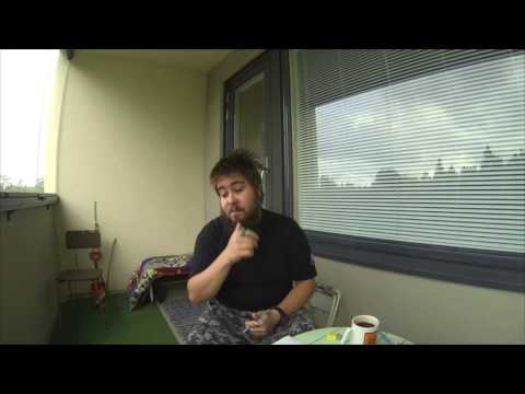 Keskiviikkoa +kosteeta sallasta