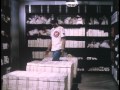 Brewster S Millions Official Trailer 1 John Candy Movie 1985 HD