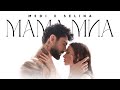 Меди х Селина - Мама миа | Medi x Selina - Mama mia