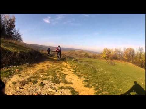 silvas Izvoarele part 2