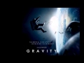 Gravity Soundtrack 11 - Aurora Borialis by Steven Price