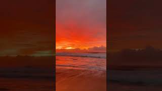 Download lagu Jab Tak Jahan Me Subah Sham Hai Tab Tak Mere Naam Tu ๐ | mp3 Download lagu Jab Tak Jahan Me Subah Sham Hai Tab Tak Mere Naam Tu ๐ | mp3