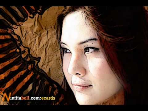 Bell nuntita - Unlovable & Yahk Roo Tae Mai Yahk Taam