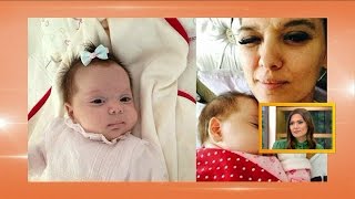 Renkli Sayfalar 21. Bölüm- Murat Güneş'ten Demet Akalın'a hediye doğum günü şarkısı!