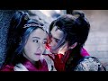 Nayan New Hindi Song Mix Cute Lovey Story C Drama Martial Universe