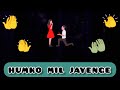 Ek Din Zindagi Itni Hogi Haseen WhatsApp Status Video Yes Boss  1997 Alka Yagnik  Abhijeet