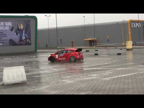 #Barbórka @PtakExpo