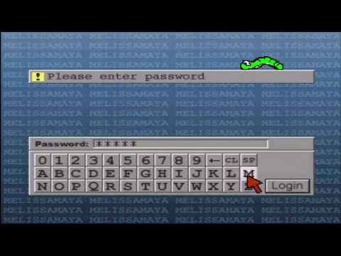 Let's Play! Parasite Eve II [Scavenger Mode Ep 15] (A little Shelter Cleanup)