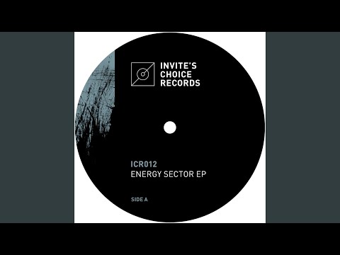 Genetic Disorder (Original mix)