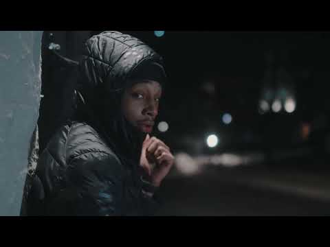 Savo 32k "December 6th" [Shot and Edited By MMF PRO.]