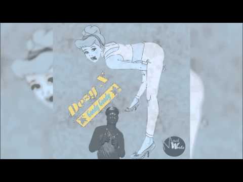 Dezy X - Goody Goody [Carriacou Soca 2016] Prod. By MashWorks