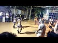 Kanniyampatty Karakattam Mokka 2