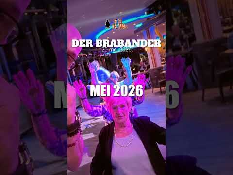 Sfeerimpressie van een onvergetelijke avond bij een prachtige locatie. Warme klanken, blije gez