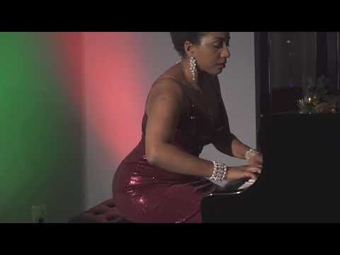 Persona Bell Entertainment video.