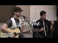 Taylor Swift / Colbie Caillat - Breathe (Boyce ...