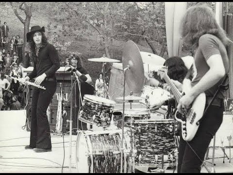 Ős Mini koncert 2016