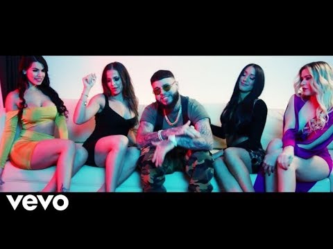 Canciones Nuevas Reggaeton DICIEMBRE 2019 – ESTRENOS 🎇✨🎉