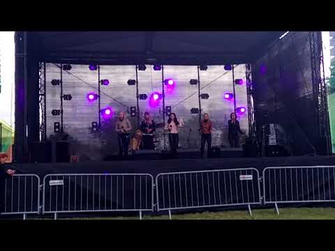 Vokaalansambel BLISS