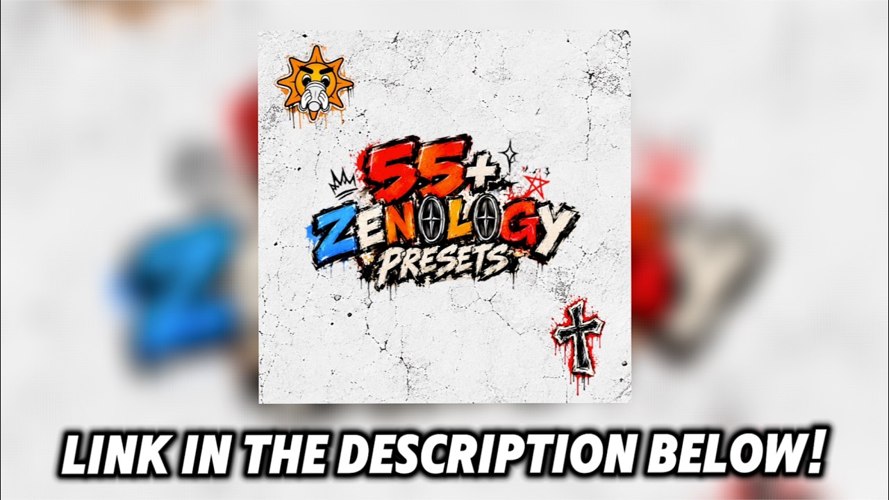 Aye.Shark - The Glorified Zenology Bank - Video thumbnail
