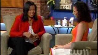 Channel 11 - Morning News