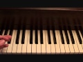 Primetime - Kanye West x Jay-Z (Piano Lesson by ...