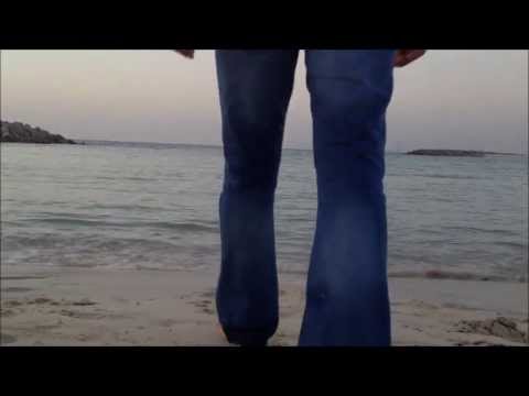 Farki here - Himalayan Band