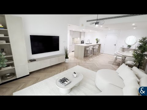 صورة مصغرة لفيديو العقار