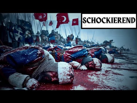 When Serbia finally broke Ottoman rule over its territory