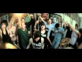 Annotations Of An Autopsy- Stage Breaker 