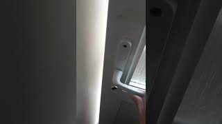 Upvc door repair Chelmsford 