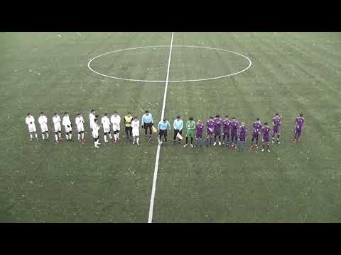 19.03.22_Mika(06) - Urartu(1-07)_1-2