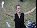 1999 East Jessamine High School Band