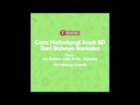 Bagaimana untuk memperbesar penis harga operasi Anda Bagaimana meningkatkan penis