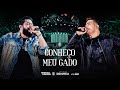 Henrique e Juliano CONHEÇO MEU GADO Henrique e Juliano CONHEÇO MEU GADO