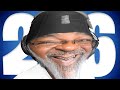 Tbvnks Best Clips Of The Day 206
